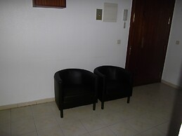 Hostal Rivera