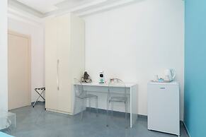 Emily Suites