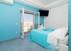 Emily Suites