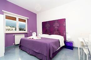 Emily Suites