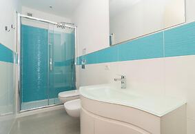 Emily Suites