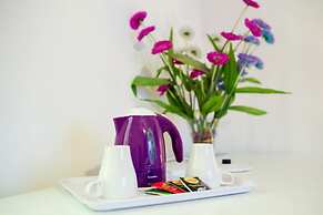 Emily Suites