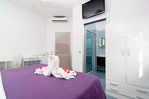 Emily Suites