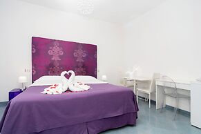 Emily Suites