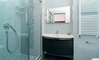 Emily Suites