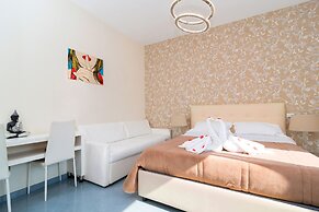 Emily Suites
