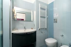 Emily Suites