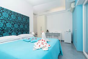 Emily Suites