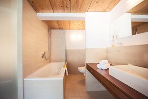 Skihotel Galzig
