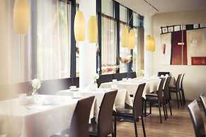Skihotel Galzig