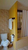 Palm Galleria Resort