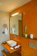 Great trails yercaud by GRT Hotels