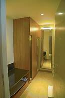 Great trails yercaud by GRT Hotels