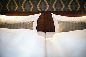 Hotel & Restaurant Stümpelstal