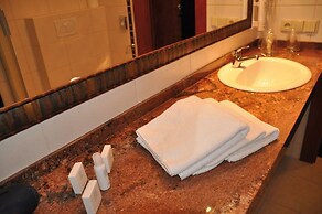 Hotel Terasa