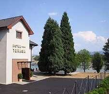 Hotel Terasa