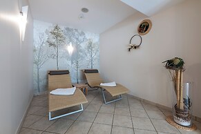 Hotel Untersberg