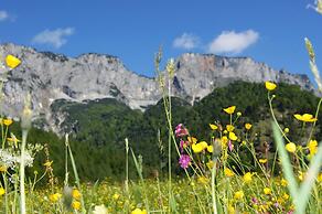 Hotel Untersberg