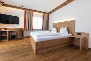 Hotel Untersberg