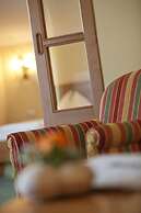 Hotel Untersberg