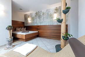 Hotel Untersberg