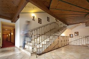 Hotel Untersberg