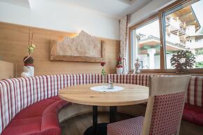 Hotel Untersberg