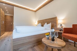 Hotel Untersberg