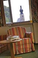 Hotel Untersberg