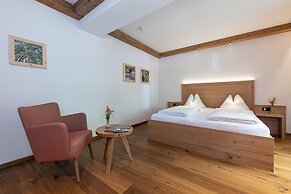 Hotel Untersberg