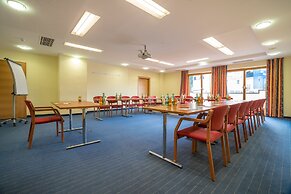 Hotel Untersberg
