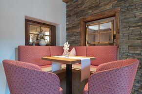Hotel Untersberg