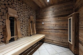 Hotel Untersberg