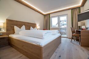 Hotel Untersberg