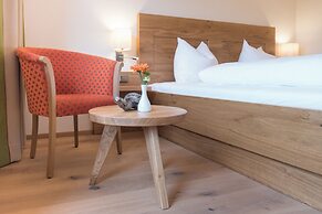 Hotel Untersberg