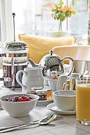 Hawthorn Farm Guest House