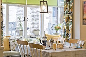 Hawthorn Farm Guest House