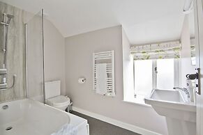Hawthorn Farm Guest House