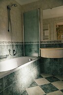 Murano Palace Bed & Breakfast