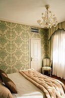 Murano Palace Bed & Breakfast