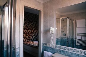 Murano Palace Bed & Breakfast