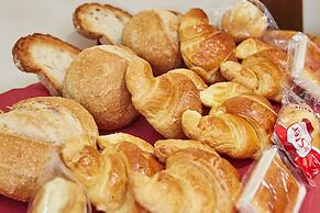 Mapoula