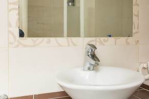 Vatican City Guest House