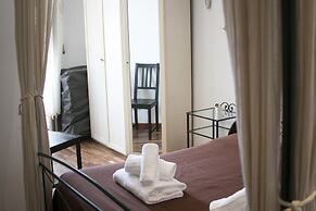 Vatican City Guest House