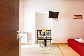 Vatican City Guest House
