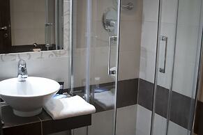 Vatican City Guest House
