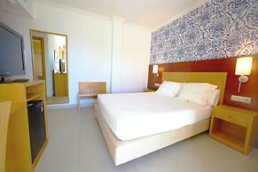 Hotel Canelas