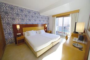 Hotel Canelas