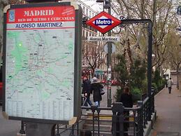Castilla