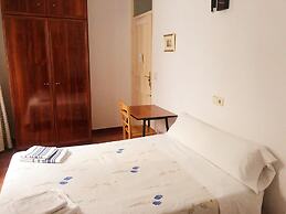 Castilla
